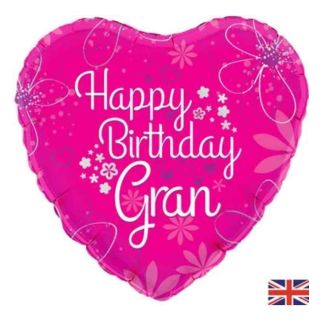 oaktree-hbd-gran-pink.jpg