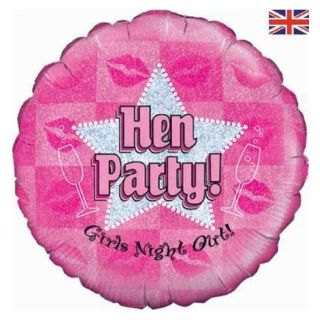 oaktree-hen-party-round.jpg