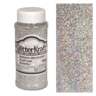 oaktree-holographic-silver-glitter.jpg