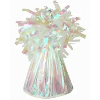 oaktree-iridescent-foil-weight.jpg