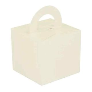 oaktree-ivory-box-weight.jpg