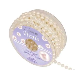 oaktree-ivory-peare.jpg
