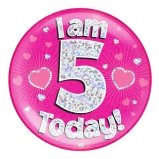 oaktree-jumbo-badge-5-today-pink.jpg