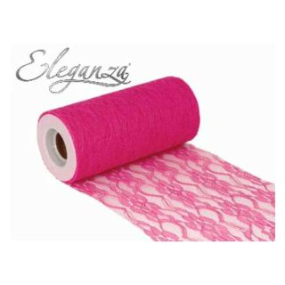 oaktree-lacenetting-fuchsia.jpg