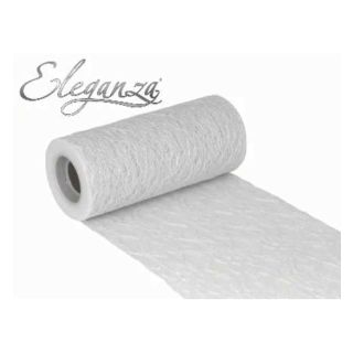 oaktree-lacenetting-white---.jpg
