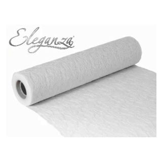 oaktree-lacenetting-white.jpg