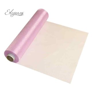 oaktree-lavender-29cm.jpg