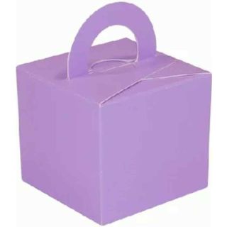 oaktree-lavender-box-weight.jpg