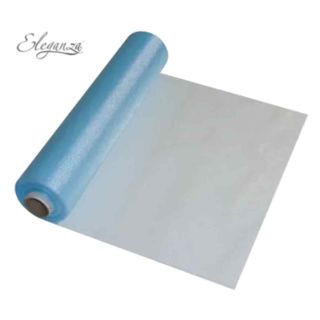 oaktree-light-blue-29cm.jpg