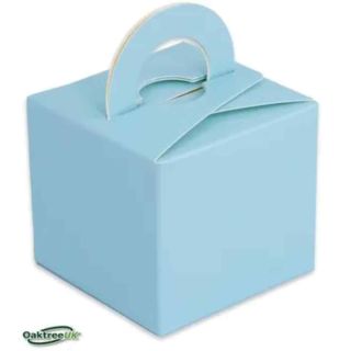 oaktree-light-blue-box-weight.jpg