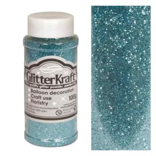 oaktree-light-blue-glitter.jpg