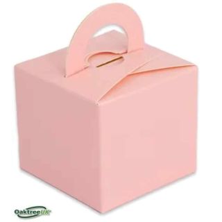 oaktree-light-pink-box-weight.jpg