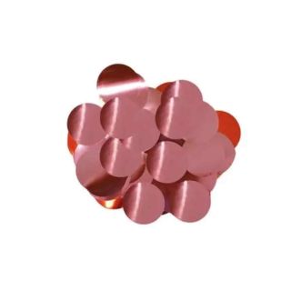 oaktree-metallic-foil-confetti-10mm-x-50g-lt.pink.jpg