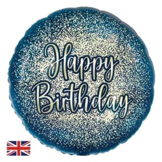 oaktree-metallic-glitter-birthday-navy-gold-balloon.jpg