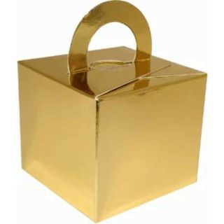 oaktree-metallic-gold-box-weight.jpg