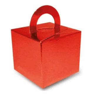 oaktree-metallic-red-box-weight.jpg