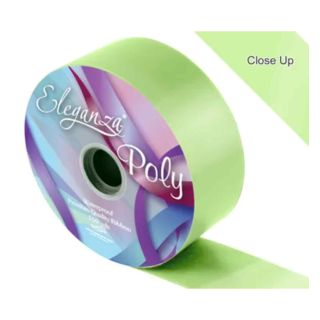 oaktree-mint-ribbon.jpg
