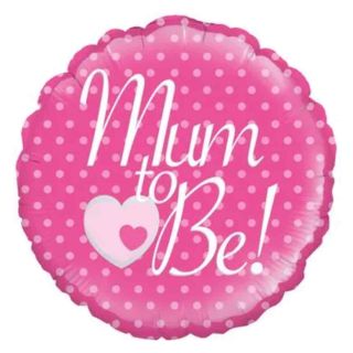 oaktree-mum-to-be-round.jpg