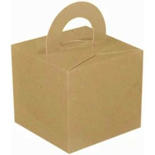 oaktree-neutral-box-weight.jpg