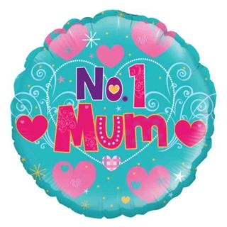 oaktree-no1-mum-round.jpg