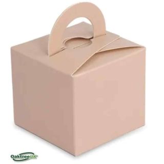 oaktree-nude-box-weight.jpg