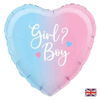 oaktree-ombre-girl-or-boy-heart.jpg