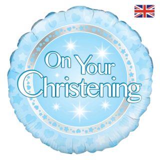 oaktree-on-your-christening-boy-holographic.jpg