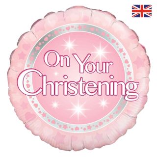 oaktree-on-your-christening-girl-holographic.jpg