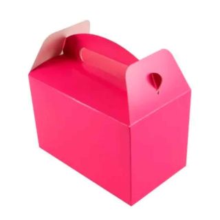 oaktree-party-box-100mm-x-154mm-x-92-mm-fushia