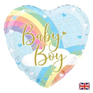 oaktree-pastel-rainbow-baby-boy-heart.jpg