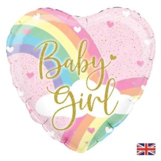 oaktree-pastel-rainbow-baby-girl-heart.jpg