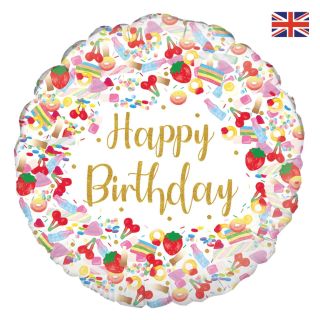 oaktree-pick-n-mix-birthday-balloon.jpg