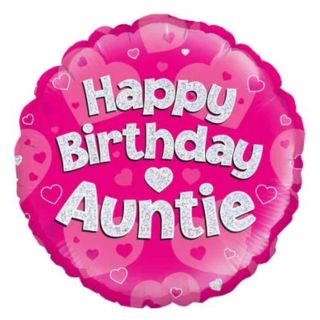 oaktree-pink--hbd-auntie-1-.jpg