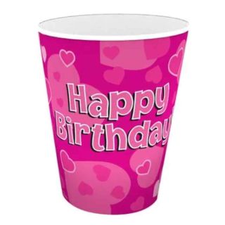 oaktree-pink-bday-cups.jpg