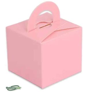 oaktree-pink-box-weight.jpg