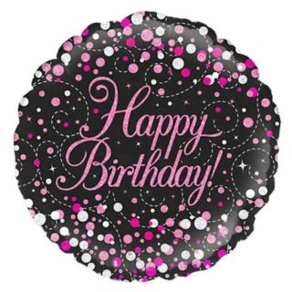 oaktree-pink-fizz-hbd-1-.jpg