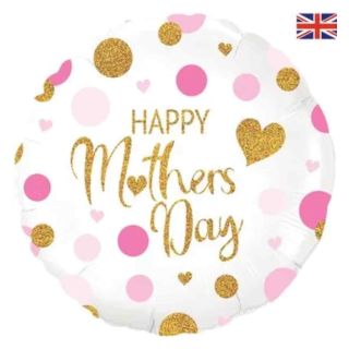 oaktree-pink-happy-mothers-day-1-.jpg
