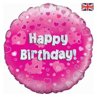 oaktree-pink-hbd-1-.jpg