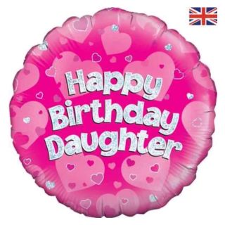 oaktree-pink-hbd-daughter-1-.jpg