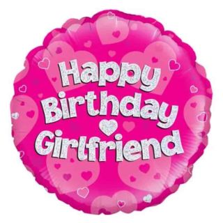 oaktree-pink-hbd-girlfriend-1-.jpg