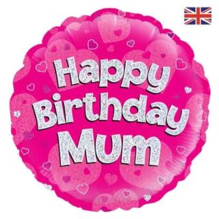 oaktree-pink-hbd-mum-circle-1-.jpg