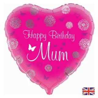 oaktree-pink-hbd-mum-heart-1-.jpg