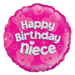 oaktree-pink-hbd-niece-1-.jpg