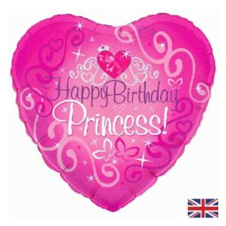 oaktree-pink-hbd-princess-heart-1-.jpg