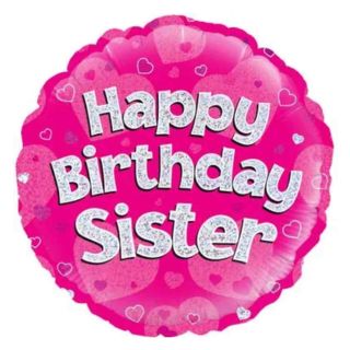 oaktree-pink-hbd-sister-1-.jpg