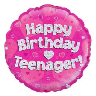 oaktree-pink-hbd-teenager-1-.jpg