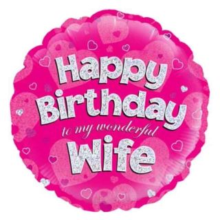 oaktree-pink-hbd-wife-1-.jpg