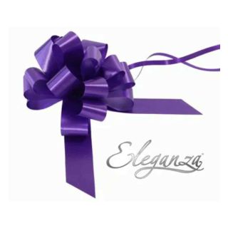 oaktree-poly-pullbows-30mm-purple.jpg