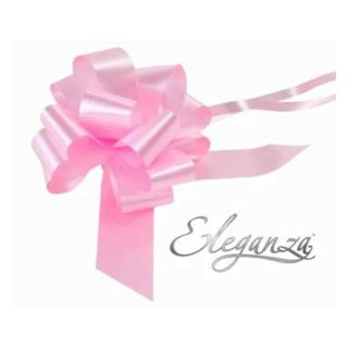 oaktree-poly-pullbows-50mm-ltpink.jpg