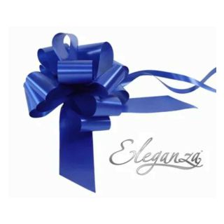 oaktree-poly-pullbows-50mm-royalblue.jpg